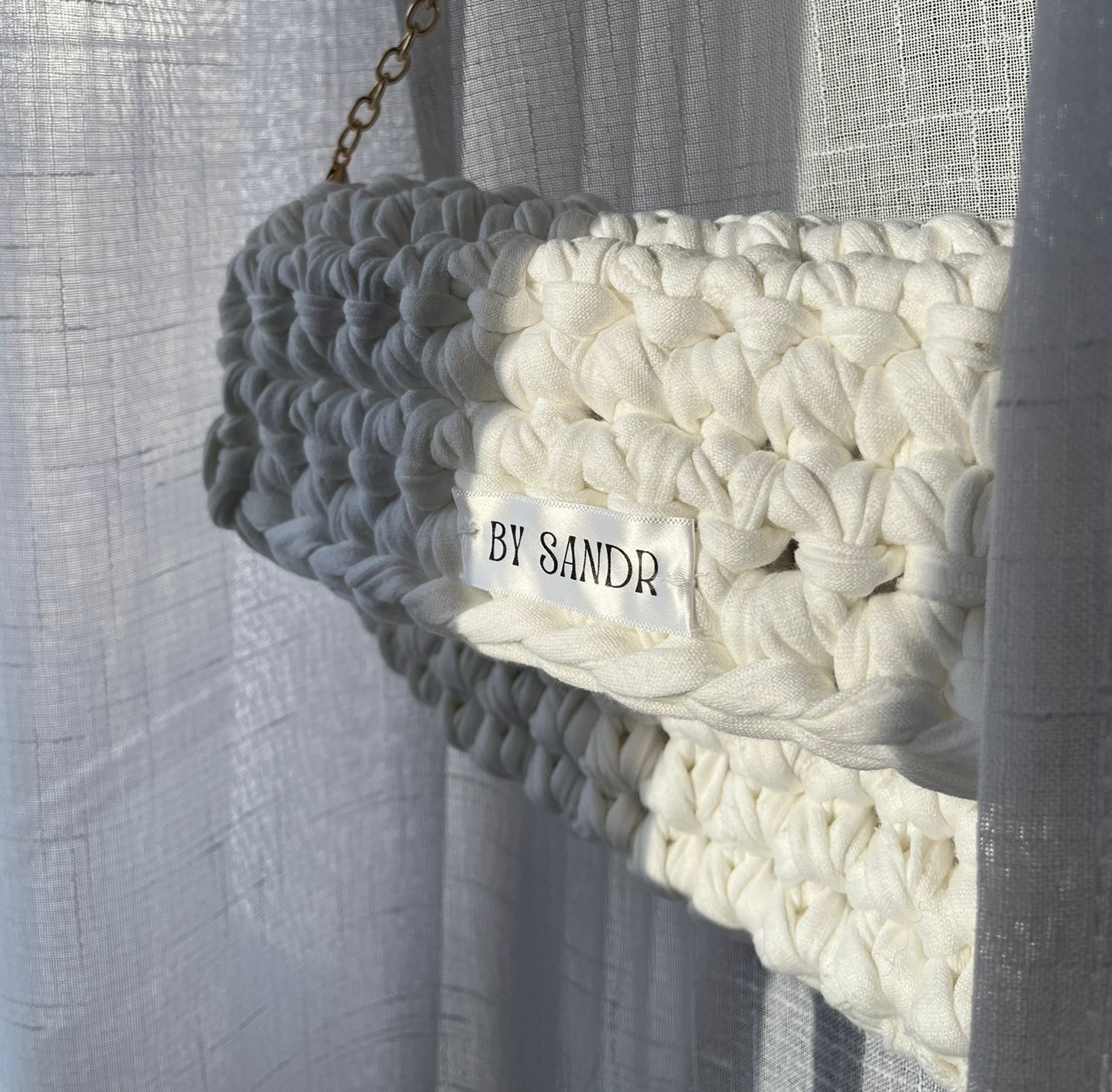 Bolso BIRR foto principal